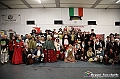 VBS_4389 - Investitura Re Peperone e Bela Povronera Carnevale di Carmagnola 2024